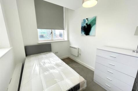 Single Bedroom.jpg