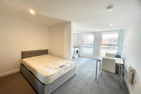 Bedroom.jpg