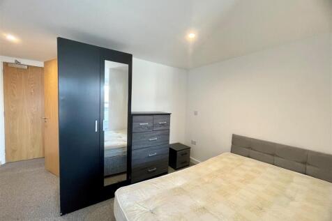 Bedroom2.jpg