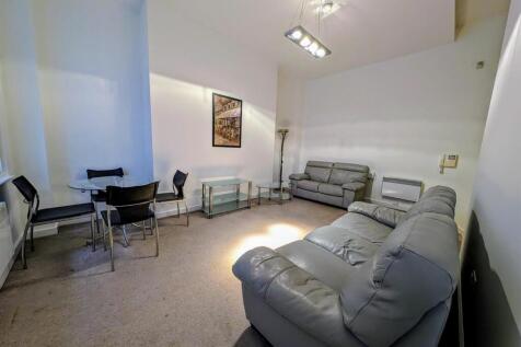 Living Room.jpg