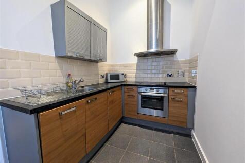 Kitchen.jpg