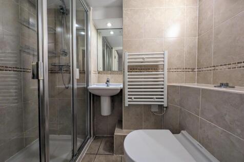 Ensuite.jpg