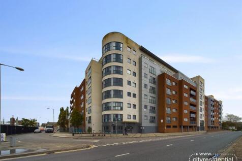 The Reach External.jpg