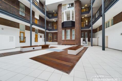 The Symphony Communal.jpg