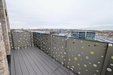 Balcony.jpg
