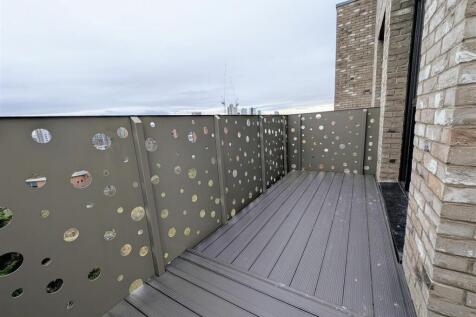 Balcony.jpg