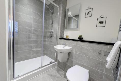 Ensuite.jpg
