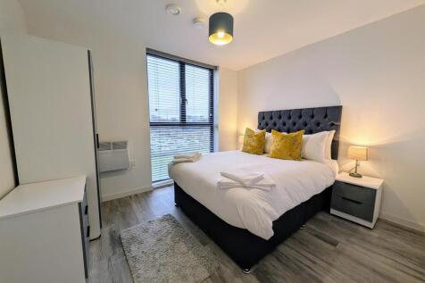 Bedroom 2jpg