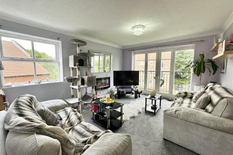Large Living Room
