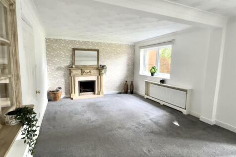 Large Living Room