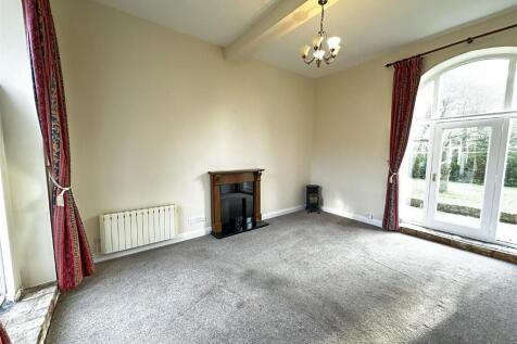 Large Living Room