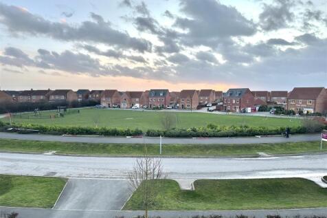 Open Views