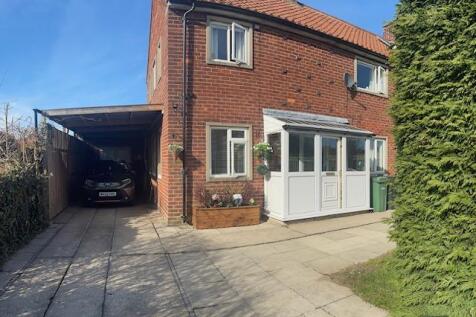 Excellent Family Home