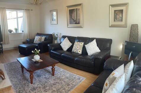 Large Living Room