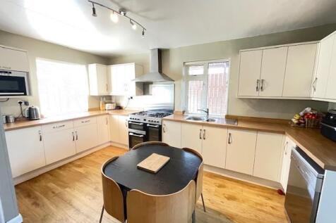 Excellent Kitchen