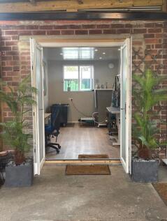 Fantastic Studio