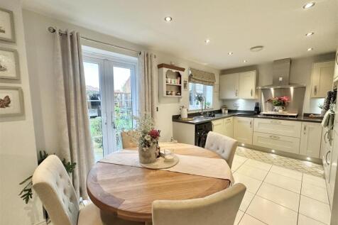 Luke Miller &amp; Associates