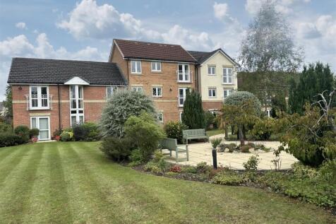 Residents Gardens