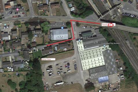 Alpine Close Location.jpg