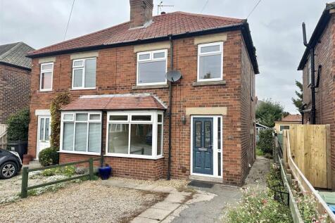 Luke Miller &amp; Associates