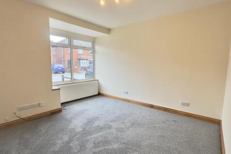 Luke Miller &amp; Associates