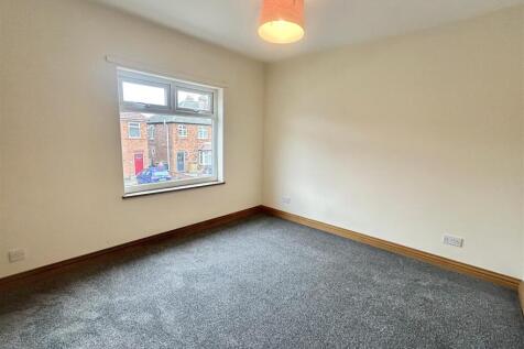 Luke Miller &amp; Associates