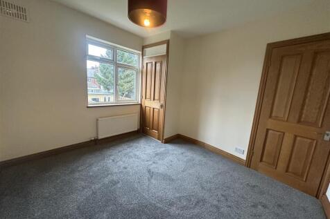 Luke Miller &amp; Associates