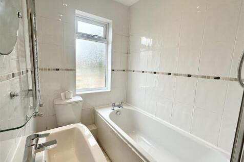 Luke Miller &amp; Associates