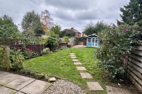 Luke Miller &amp; Associates