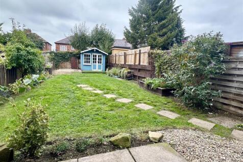 Luke Miller &amp; Associates