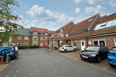 Luke Miller &amp; Associates