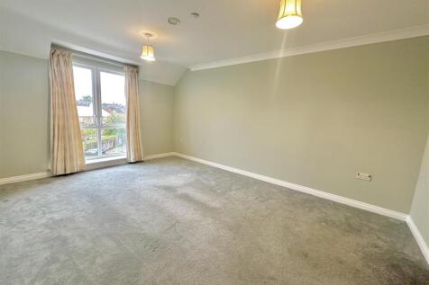 Luke Miller &amp; Associates