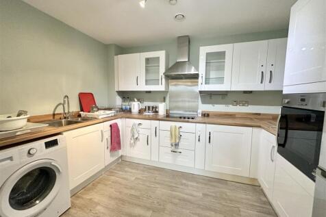 Luke Miller &amp; Associates