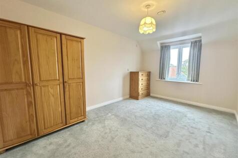 Luke Miller &amp; Associates