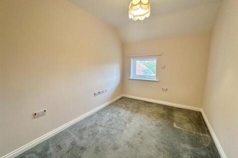 Luke Miller &amp; Associates