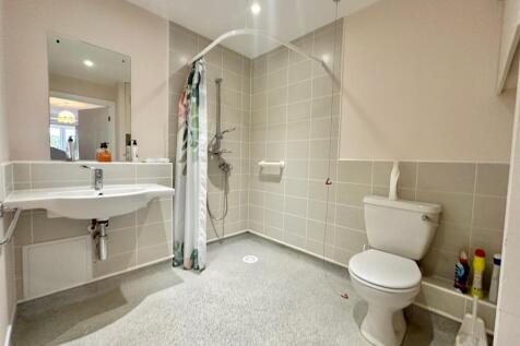 Luke Miller &amp; Associates