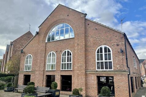 Luke Miller &amp; Associates