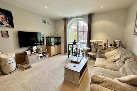 Luke Miller &amp; Associates