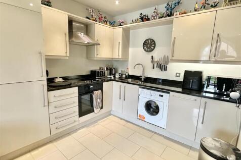 Luke Miller &amp; Associates