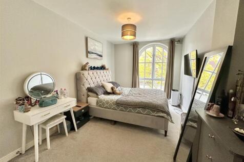 Luke Miller &amp; Associates