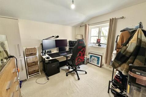 Luke Miller &amp; Associates