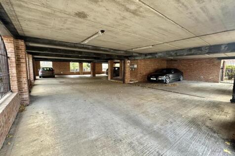 Luke Miller &amp; Associates