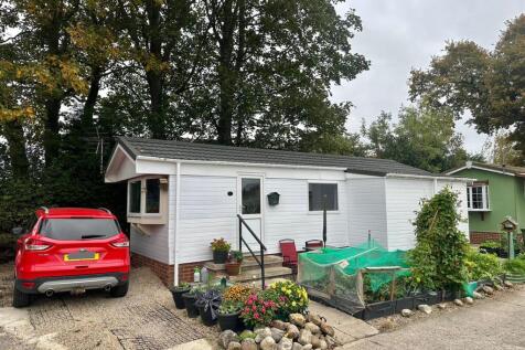 Luke Miller &amp; Associates