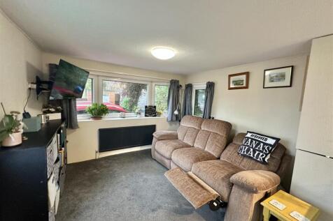 Luke Miller &amp; Associates