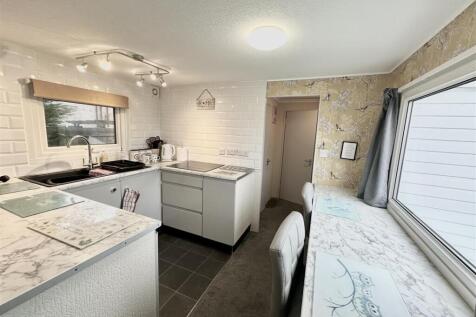 Luke Miller &amp; Associates