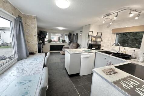 Luke Miller &amp; Associates