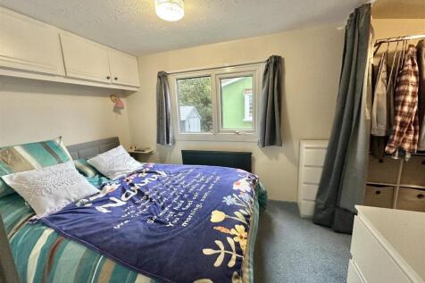 Luke Miller &amp; Associates