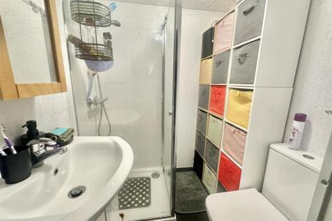 Luke Miller &amp; Associates