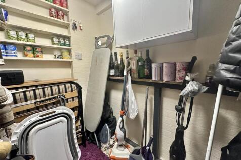 Luke Miller &amp; Associates