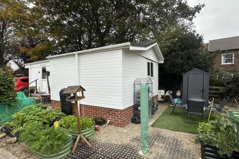 Luke Miller &amp; Associates